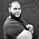 Знакомства: Айрат, 35 лет, Казань