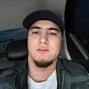 Знакомства: Бекзат, 26 лет, Актау