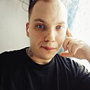 Знакомства: Максим, 27 лет, Серпухов
