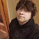 Знакомства: Юра, 18 лет, Харьков