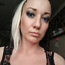 Знакомства: Гуля, 38 лет, Альметьевск