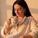 Знакомства: Anna, 32 года, Варшава