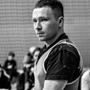 Знакомства: Николай, 35 лет, Уссурийск
