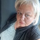 Знакомства: Светлана, 47 лет, Москва