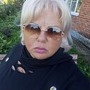 Знакомства: Светлана, 47 лет, Чехов
