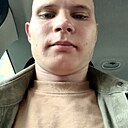Знакомства: Кирилл, 26 лет, Донецк