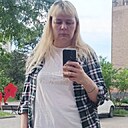 Знакомства: Jjllia, 42 года, Батайск