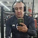 Знакомства: Руслан, 42 года, Саратов
