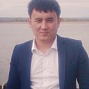 Знакомства: Алишер, 33 года, Энгельс