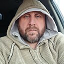 Знакомства: Игорь, 46 лет, Губкин