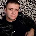 Знакомства: Андрей, 33 года, Барановичи