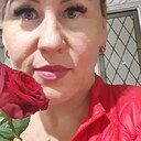 Знакомства: Ольга, 46 лет, Симферополь