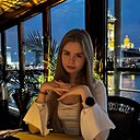 Знакомства: Svetlana, 20 лет, Москва