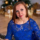Знакомства: Мария, 35 лет, Витебск