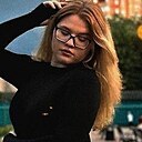 Знакомства: София, 18 лет, Серпухов