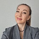 Знакомства: Светлана, 39 лет, Рязань