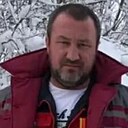 Знакомства: Игорь, 45 лет, Борисов