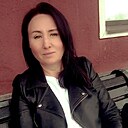 Знакомства: Лилия, 49 лет, Санкт-Петербург