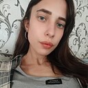 Знакомства: Мария, 23 года, Житомир