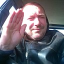 Знакомства: Витя, 53 года, Гродно