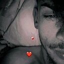 Знакомства: Alex, 37 лет, Satu Mare