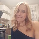 Знакомства: Анна, 43 года, Москва