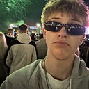 Знакомства: Стас, 18 лет, Гомель