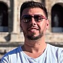 Знакомства: Demir, 29 лет, Кишинев