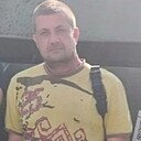 Знакомства: Влад, 43 года, Чернигов