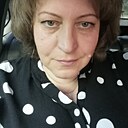 Знакомства: Елена, 47 лет, Смоленск