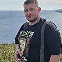 Знакомства: Кирилл, 30 лет, Находка