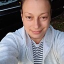 Знакомства: Галина, 40 лет, Нижний Новгород