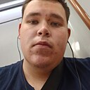Знакомства: Андрей, 21 год, Котлас