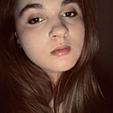 Знакомства: Анна, 20 лет, Санкт-Петербург