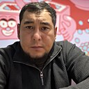 Знакомства: Жаслан, 29 лет, Видное