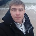 Знакомства: Александр, 31 год, Оренбург