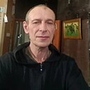 Знакомства: Олег, 53 года, Тамбов
