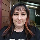 Знакомства: Ригина, 40 лет, Новокубанск