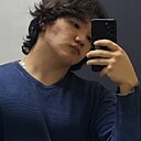 Знакомства: Алихан, 18 лет, Алматы
