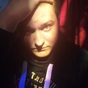 Знакомства: Алексей, 33 года, Пенза
