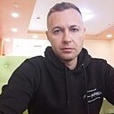 Знакомства: Константин, 41 год, Набережные Челны