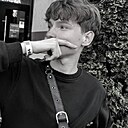 Знакомства: Влад, 18 лет, Пенза
