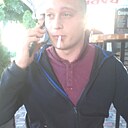 Знакомства: Валік, 33 года, Черкассы