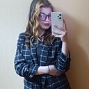 Знакомства: Настінька, 18 лет, Киев
