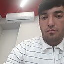 Знакомства: Мансур, 32 года, Истра