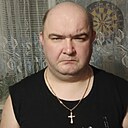 Знакомства: Сергей, 37 лет, Липецк