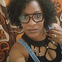 Знакомства: Ana María, 36 лет, Москва