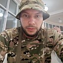 Знакомства: Алексей, 32 года, Бронницы