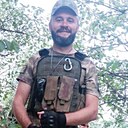 Знакомства: Андрей, 44 года, Макеевка