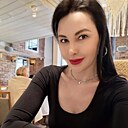 Знакомства: Алиса, 36 лет, Москва